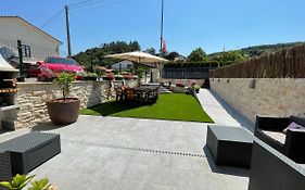 Casa El Pendo